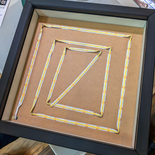framed lightbox-29