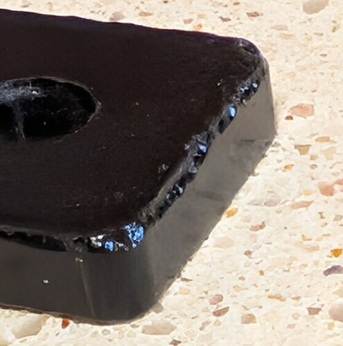 smooth_edge_bad_corners