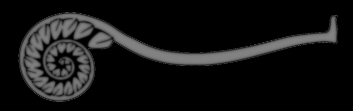 fernfidleg r