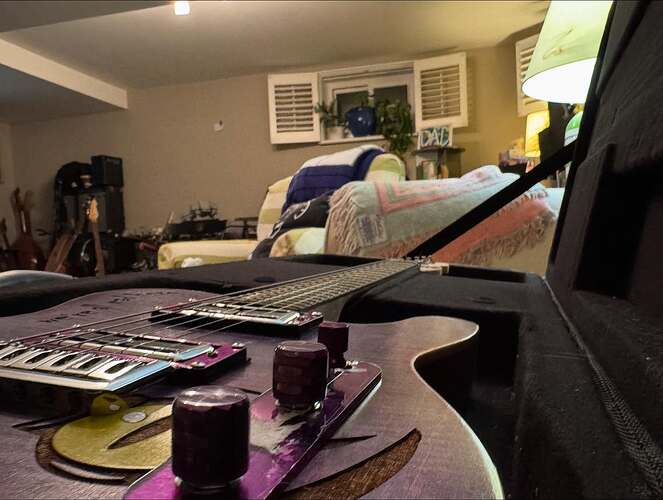 574192219_18535771606058623_7885073527888215928_n