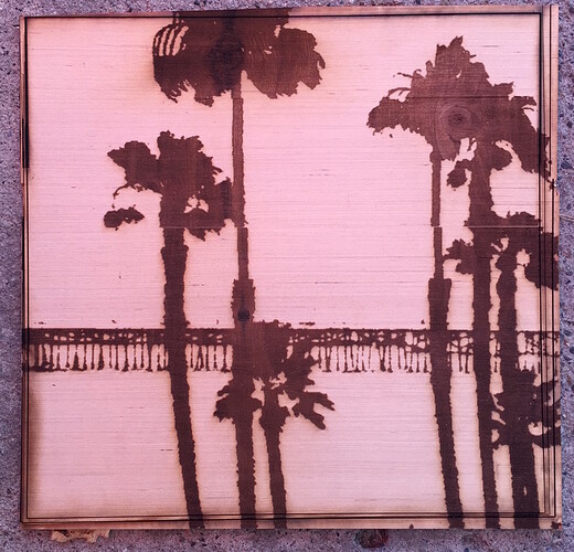 palms and pier 1.JPG
