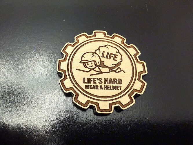 17730832906632505341572627942895