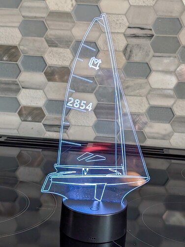 edge-lit.Sailboat-2