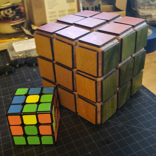 RubiksCube-102