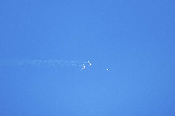 clean_DSC_6605_Artemis2