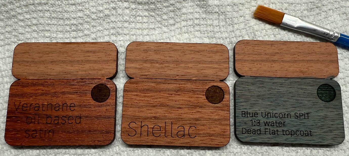 Another Swatch Generator Free Laser Designs Glowforge Owners Forum