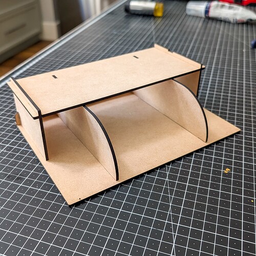 rollo printer stand-11