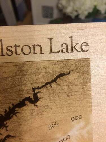 Laser-Engrave__South-Holston-Lake-NETN-SWVA__wwwdotCutItOutdotXYZ--Macro
