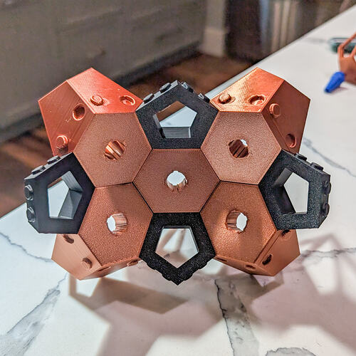 Great Icosidodecahedron-17