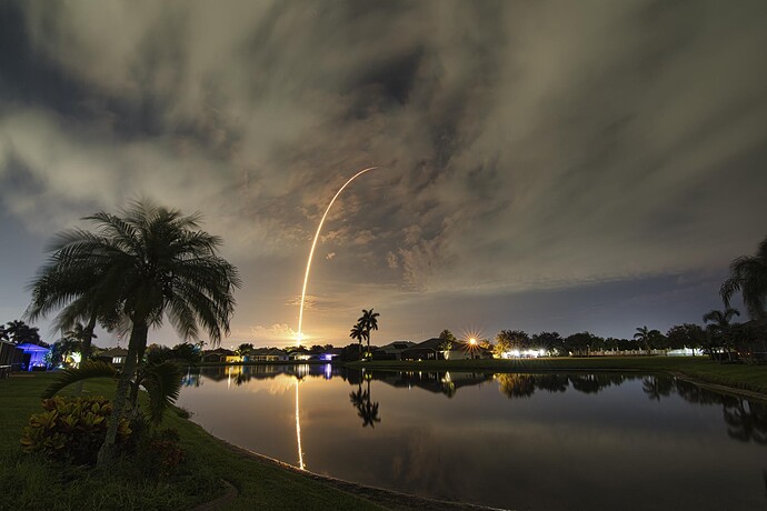 Starlink 10-29 DSC_4758