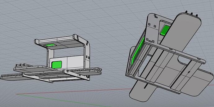 camera stand2