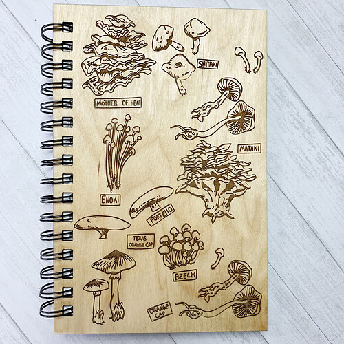 mushroomtypes1