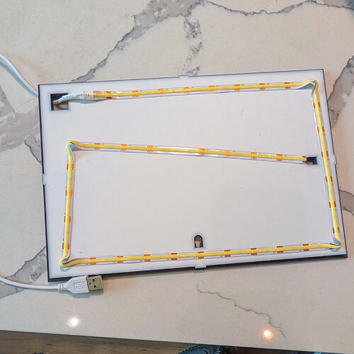 3D printed lightboxes-12