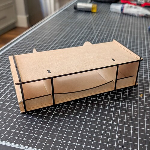rollo printer stand-10
