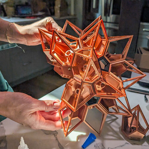 Great Icosidodecahedron-26