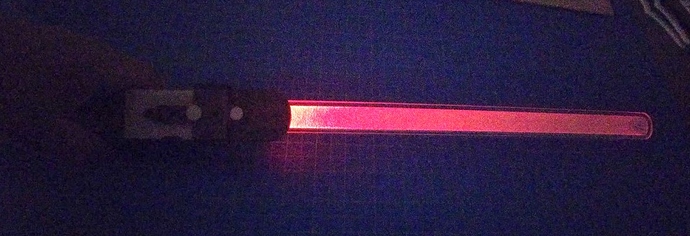 laser_lightsaber_led_blade