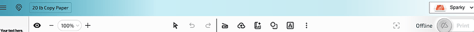 Screenshot 2025-02-27 at 3.35.09 PM