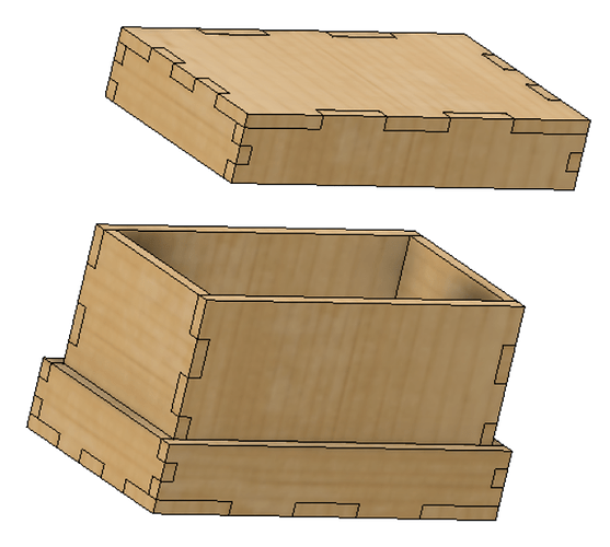 Box_02