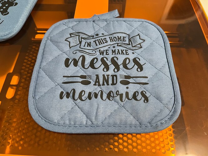 Pot-holder 2
