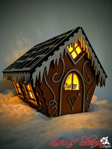 gingerbread%20house