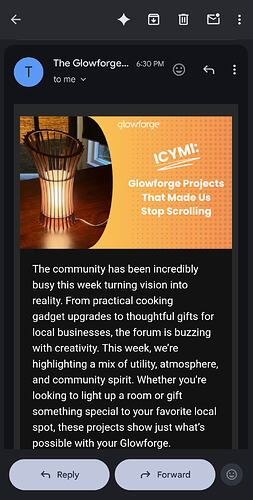 Screenshot_20260207_183139_Gmail