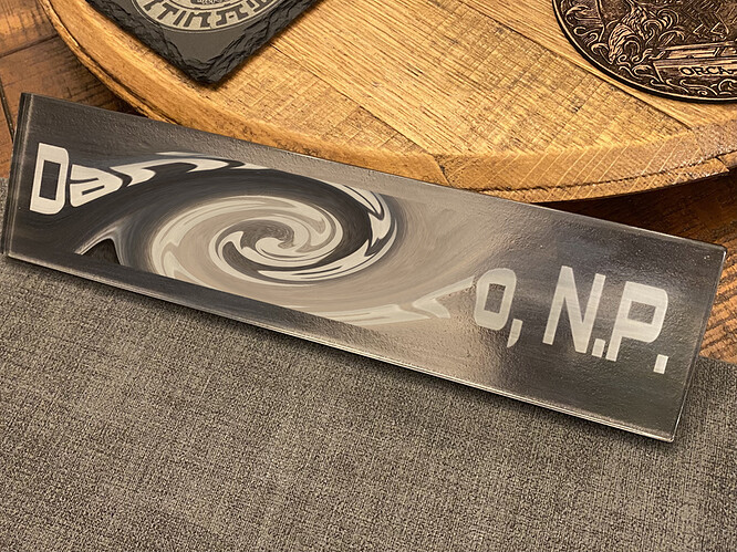 trekplate