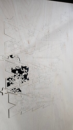 17031864599393363928816246609780