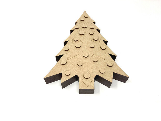 Christmas-Tree-Box---8
