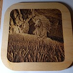 IMG_20230430_073846