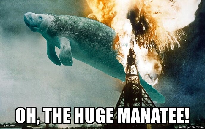 oh-the-huge-manatee