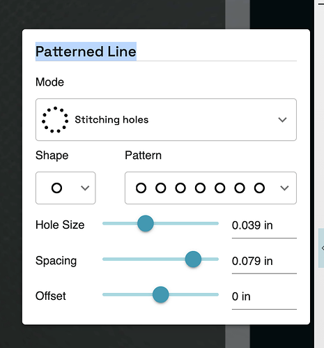 Screenshot 2026-03-01 at 3.04.54 PM