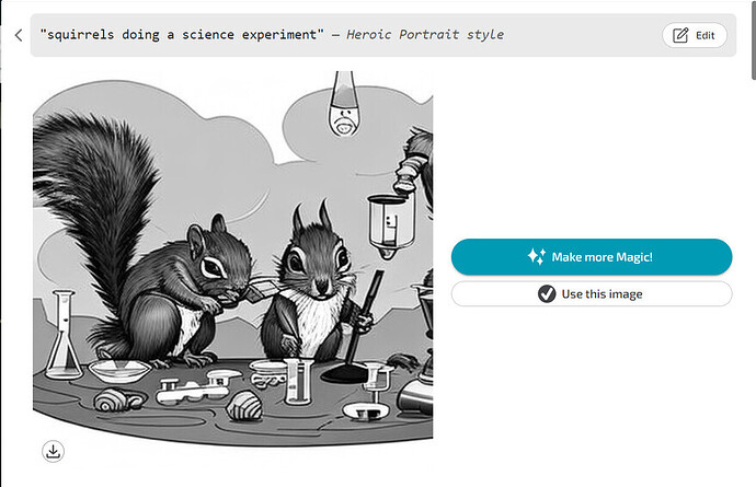 squirrels doing science.PNG