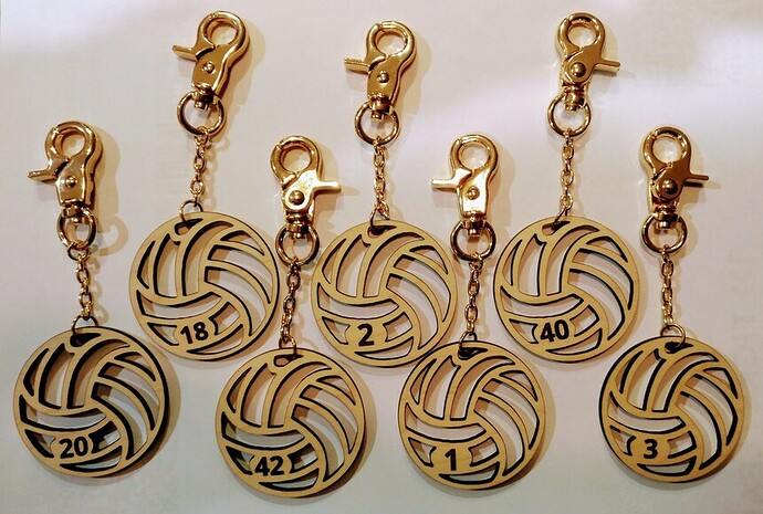 Volleyball%20keychain%20final%20project