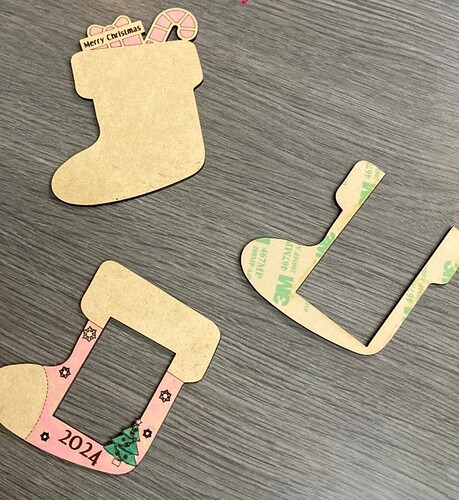 Screenshot_20241207_202543_Instagram