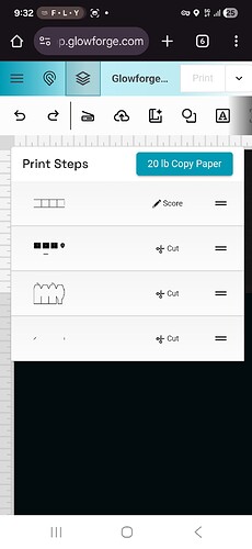 Screenshot_20260206_213235_Chrome