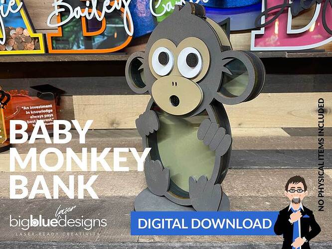 BBLD-Baby-Monkey-Bank-2