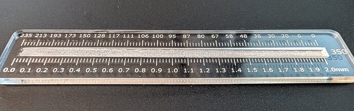 PXL_20250516_200051239
