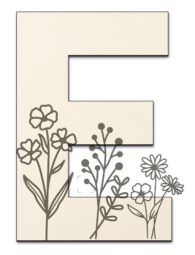 Screenshot 2025-10-08 at 8.18.23 PM