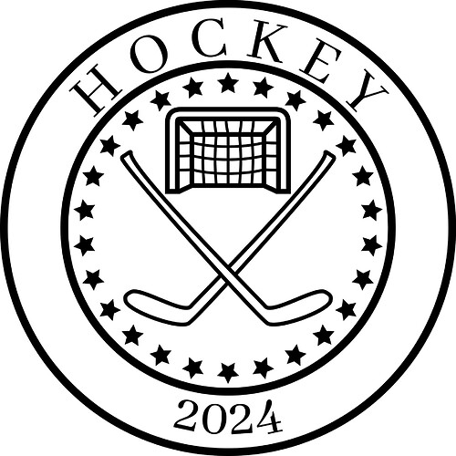 Hockey-2024