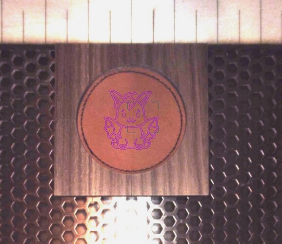 Design Centering