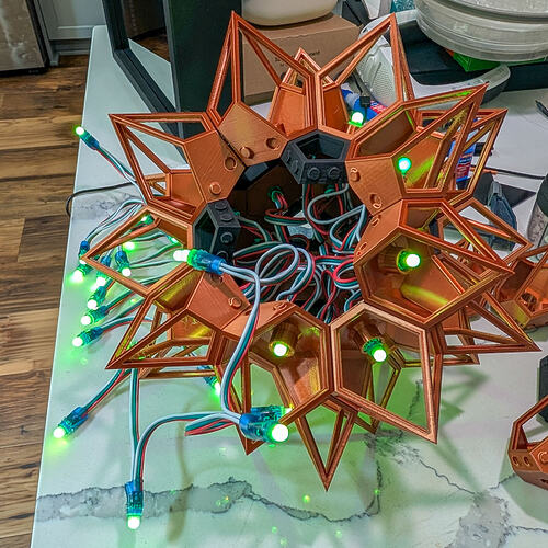 Great Icosidodecahedron-33