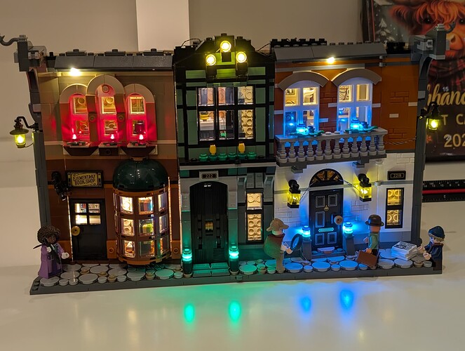 PXL_20251203_010008010