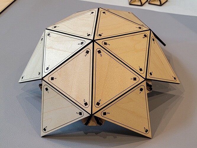 Pentakisdodecahedron-19