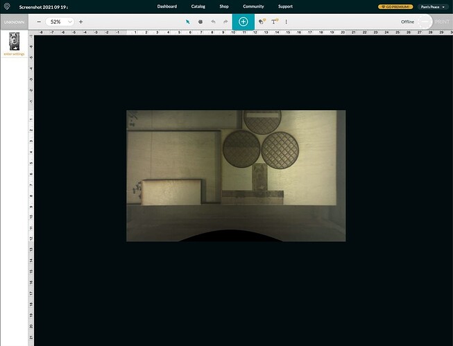 Screen Shot 2021-09-21 at 9.54.33 AM