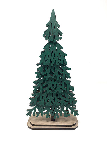 EAD-Christmas-Tree---4