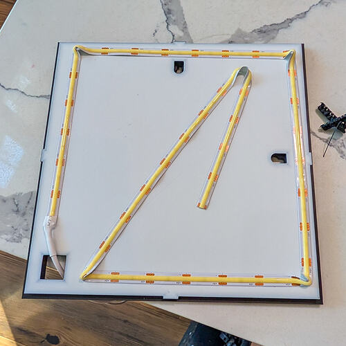 3D printed lightboxes-16