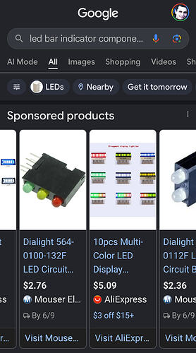 Screenshot_20260605-082306