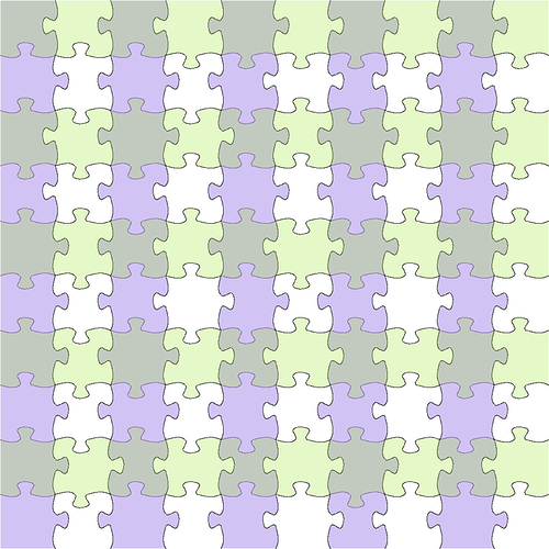 puzzle%20both%20ways