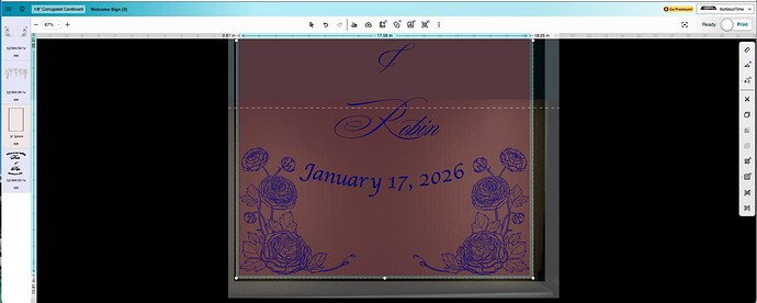 Screenshot 2026-01-11 at 1.11.17 PM