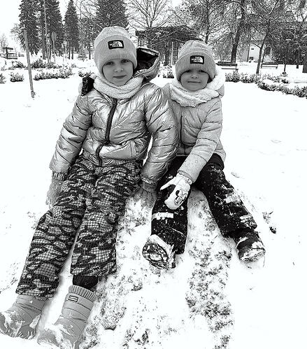 IMG-20260208-WA0015ggg